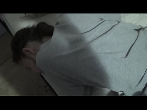 ❤️ Fucked a sweetheart while she was sleeping s. d. ❌ Super porn at en-gb.hentai-id-tv.ru ️❤