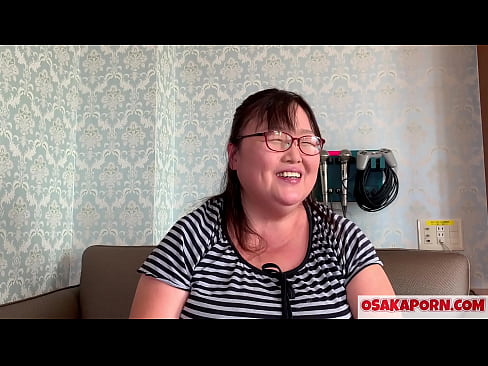 ❤️ Fat Japanese mum shows off huge tits and enjoys a sex toy. A 51-year-old Asian mum talks about her sexual experience. Yukiko fatty milf 1 OSAKAPORN ❌ Super porn at en-gb.hentai-id-tv.ru ️❤