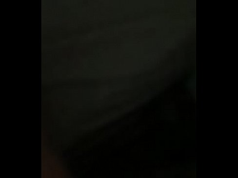 ❤️ Hospital Nurse hot bitch cancer ❌ Super porn at en-gb.hentai-id-tv.ru ️❤