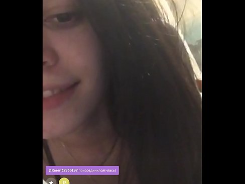 ❤️ Slutty Russian bitch (Periscope, VKontakte, Instagram) ❌ Super porn at en-gb.hentai-id-tv.ru ️❤