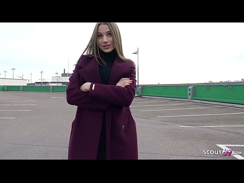 ❤️ GERMAN SCOUT - DREAMY, STILLA TOUCHING, PARKING AND SEXY FOR MONEY ❌ Super porn at en-gb.hentai-id-tv.ru ️❤