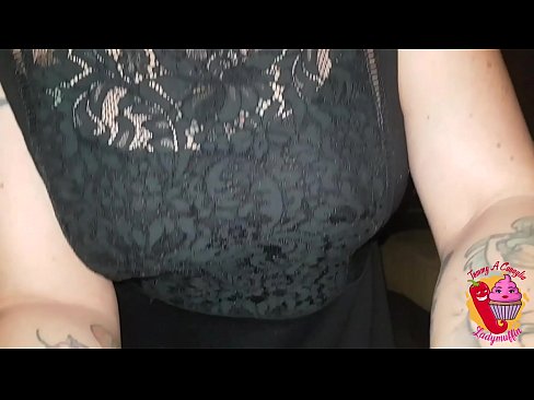 ❤️ The slutty stepsister gives him a blow job and the Spanish one ❌ Super porn at en-gb.hentai-id-tv.ru ️❤