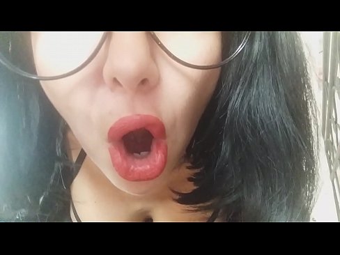 ❤️ Honey, your stepmother won't let you go to school today... I need you too much... ❌ Super porn at en-gb.hentai-id-tv.ru ️❤