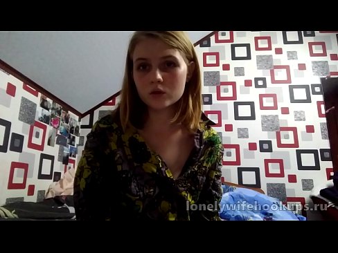 ❤️ Young blonde student from Russia likes bigger dicks. ❌ Super porn at en-gb.hentai-id-tv.ru ️❤
