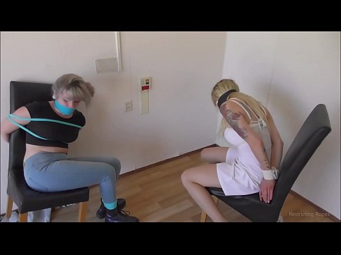 ❤️ Addicted / tied up and gagged / damsel in distress ❌ Super porn at en-gb.hentai-id-tv.ru ️❤