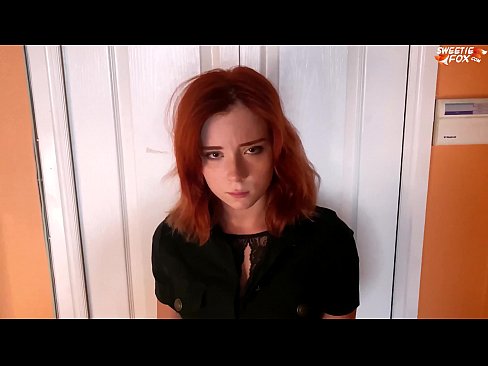❤️ Security guard punished a pretty girl for shoplifting - Cum in her mouth ❌ Super porn at en-gb.hentai-id-tv.ru ️❤