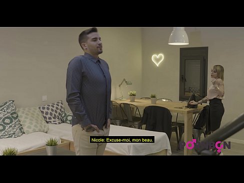 ❤️ PORNBCN 4K One mature woman with big tits wants to be anal fucked by a young gigolo with a big dick blowjob amortism hard fucking hand job doggy style pussy licking orgasm French subtitles ❌ Super porn at en-gb.hentai-id-tv.ru ️❤