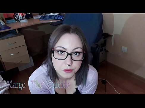 ❤️ Sexy Girl with Glasses Sucks Dildo Deeply on Camera ❌ Super porn at en-gb.hentai-id-tv.ru ️❤