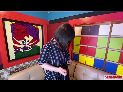 ❤️ Japanese cutie with big tits masturbates with sex toys and gets an orgasm. She talks in an interview about her experience of fucking. Huge tits and hairy pussy moans loudly. Osakaporn ❌ Super porn at en-gb.hentai-id-tv.ru ️❤