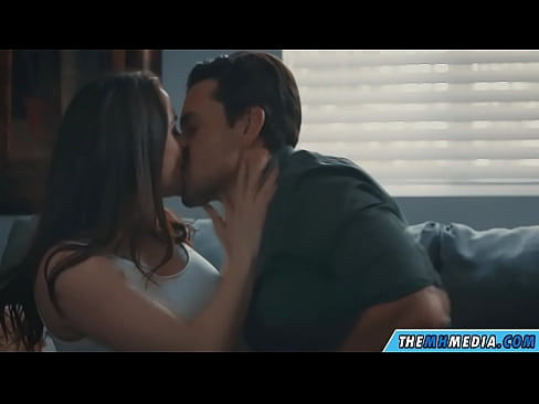 ❤️ Romantic sex with a good busty mum ❌ Super porn at en-gb.hentai-id-tv.ru ️❤