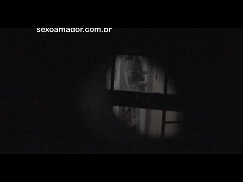 ❤️ Blonde girl secretly videotaped by neighbourhood voyeur hidden behind hollow bricks ❌ Super porn at en-gb.hentai-id-tv.ru ️❤