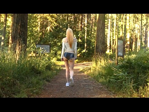 ❤️ Beautiful woman moving slowly, not nude video ❌ Super porn at en-gb.hentai-id-tv.ru ️❤
