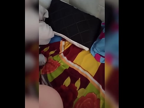 ❤️ My roommate stays home alone because her husband goes on holiday and I take the opportunity to fuck her and fill her ass with milk ❌ Super porn at en-gb.hentai-id-tv.ru ️❤