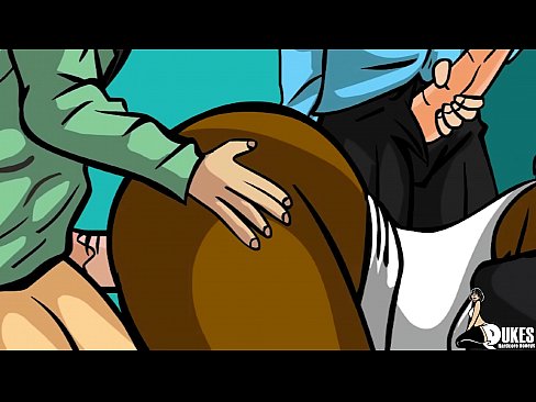 ❤️ Students have sex with a black teacher after school ❌ Super porn at en-gb.hentai-id-tv.ru ️❤