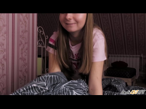 ❤️ Blonde Sucks her Best Friend Deeply and Gets Cum In Her Mouth ❌ Super porn at en-gb.hentai-id-tv.ru ️❤