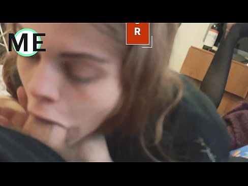 ❤️ Dick in her throat, torn tights and torn heels ❌ Super porn at en-gb.hentai-id-tv.ru ️❤