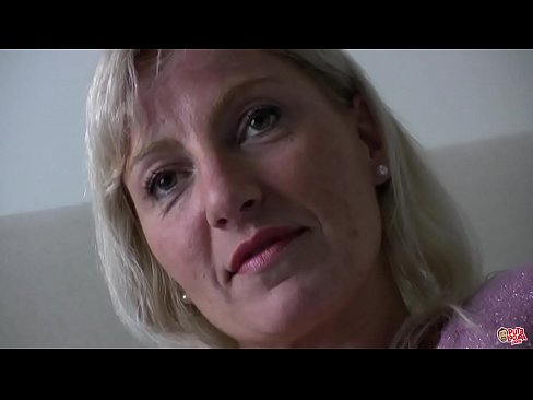 ❤️ The mother we all fucked ... Lady, behave yourself! ❌ Super porn at en-gb.hentai-id-tv.ru ️❤