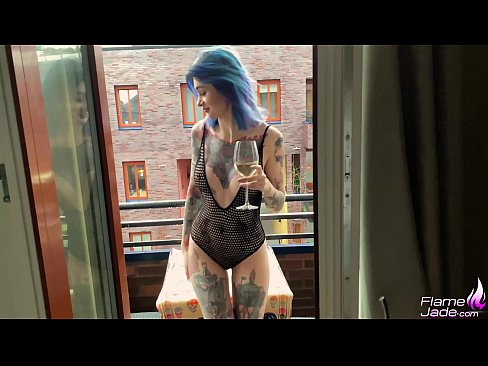 ❤️ Tremendous Girl Sucks and Fucks Passionately in the Open Skies ❌ Super porn at en-gb.hentai-id-tv.ru ️❤